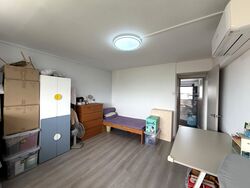 Blk 461 Tampines Street 44 (Tampines), HDB 5 Rooms #635144661